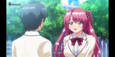 kutsujoku e o nome do hentai|Kutsujoku Episódios Online .